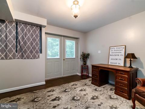 14383 Curtis Rd, Sumerduck, VA 22742 photo 30