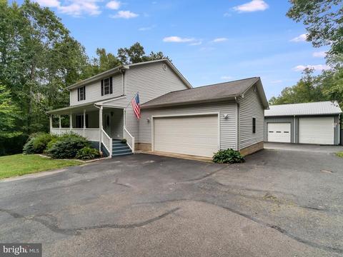 14383 Curtis Rd, Sumerduck, VA 22742 photo 44