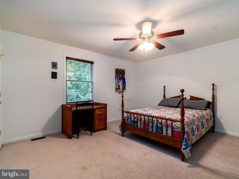 14383 Curtis Rd, Sumerduck, VA 22742 photo 16