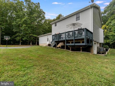 14383 Curtis Rd, Sumerduck, VA 22742 photo 39