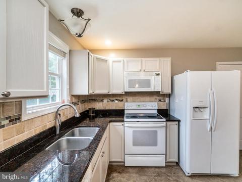 14383 Curtis Rd, Sumerduck, VA 22742 photo 8