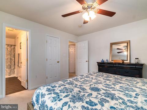 14383 Curtis Rd, Sumerduck, VA 22742 photo 14