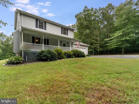 14383 Curtis Rd, Sumerduck, VA 22742 photo 45