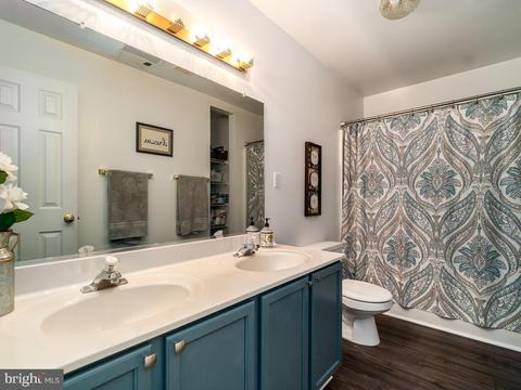 14383 Curtis Rd, Sumerduck, VA 22742 photo 15