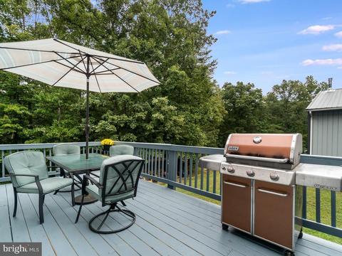 14383 Curtis Rd, Sumerduck, VA 22742 photo 35