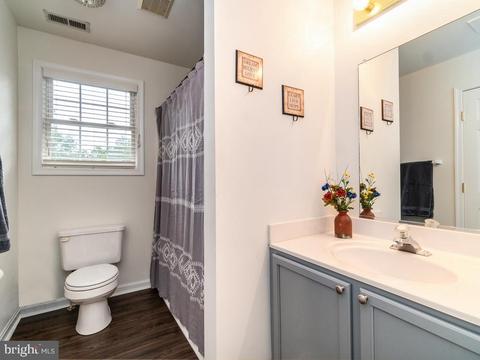 14383 Curtis Rd, Sumerduck, VA 22742 photo 19