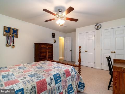 14383 Curtis Rd, Sumerduck, VA 22742 photo 17