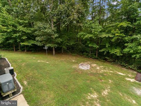 14383 Curtis Rd, Sumerduck, VA 22742 photo 42