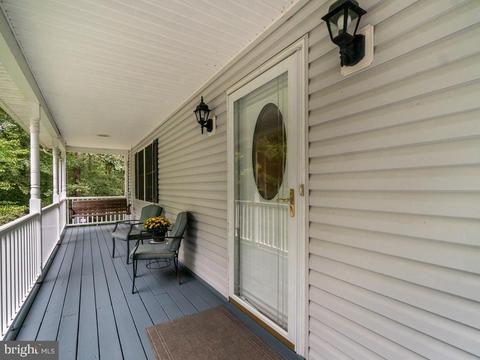 14383 Curtis Rd, Sumerduck, VA 22742 photo 37