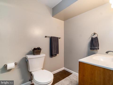 14383 Curtis Rd, Sumerduck, VA 22742 photo 28