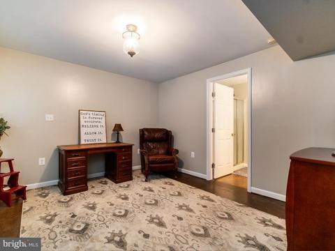 14383 Curtis Rd, Sumerduck, VA 22742 photo 27