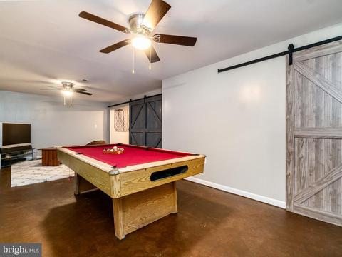 14383 Curtis Rd, Sumerduck, VA 22742 photo 23