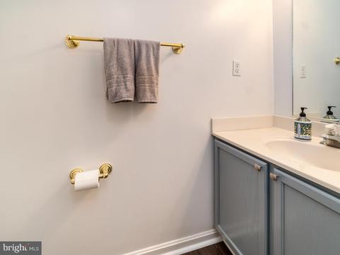 14383 Curtis Rd, Sumerduck, VA 22742 photo 21