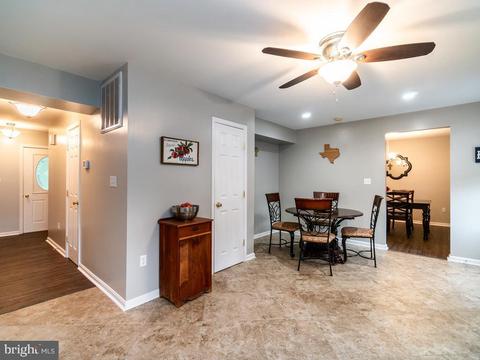 14383 Curtis Rd, Sumerduck, VA 22742 photo 22