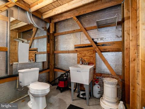 14383 Curtis Rd, Sumerduck, VA 22742 photo 34
