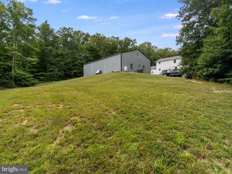 14383 Curtis Rd, Sumerduck, VA 22742 photo 38