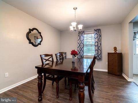 14383 Curtis Rd, Sumerduck, VA 22742 photo 11