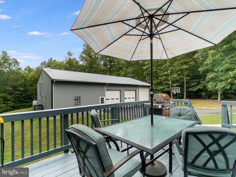 14383 Curtis Rd, Sumerduck, VA 22742 photo 36