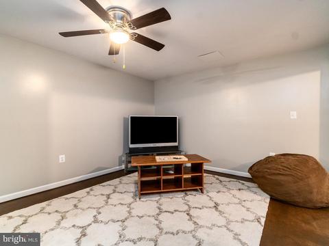 14383 Curtis Rd, Sumerduck, VA 22742 photo 26