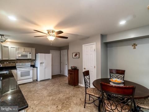 14383 Curtis Rd, Sumerduck, VA 22742 photo 10