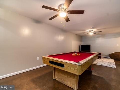 14383 Curtis Rd, Sumerduck, VA 22742 photo 24