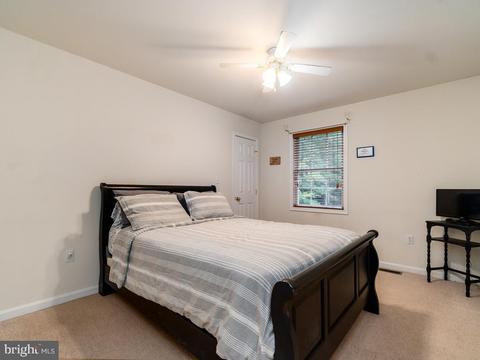 14383 Curtis Rd, Sumerduck, VA 22742 photo 18