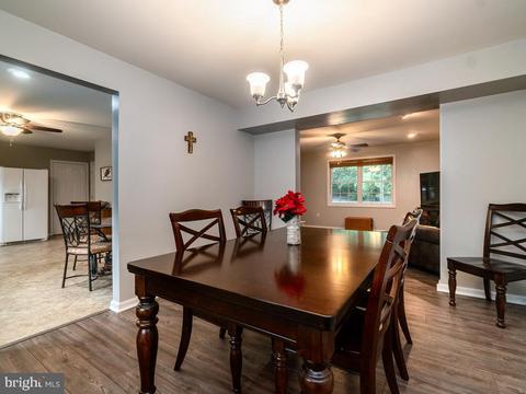 14383 Curtis Rd, Sumerduck, VA 22742 photo 12