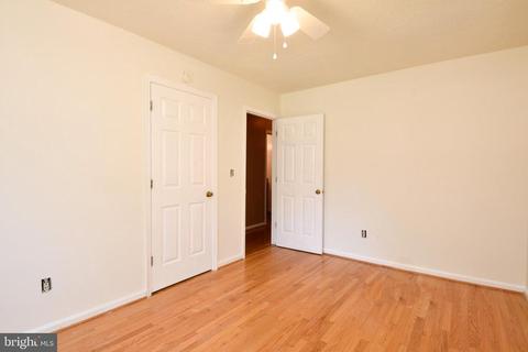 14319 Snake Castle, Sumerduck, VA 22742 photo 14