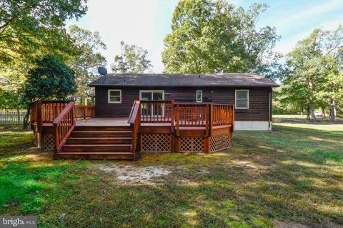 14319 Snake Castle, Sumerduck, VA 22742 photo 22