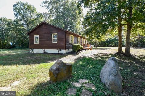 14319 Snake Castle, Sumerduck, VA 22742 photo 25