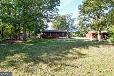 14319 Snake Castle, Sumerduck, VA 22742 photo 29