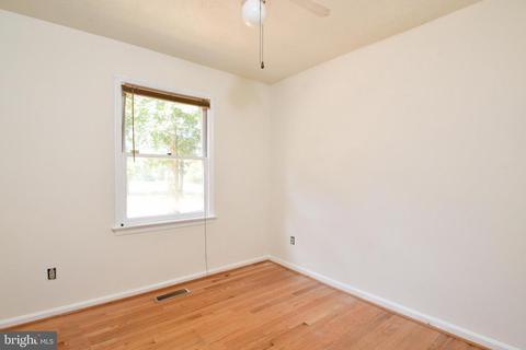 14319 Snake Castle, Sumerduck, VA 22742 photo 12