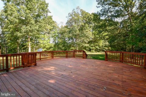14319 Snake Castle, Sumerduck, VA 22742 photo 21