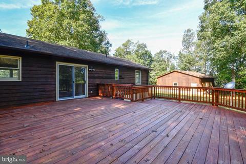 14319 Snake Castle, Sumerduck, VA 22742 photo 20