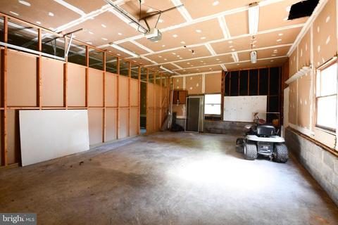 14319 Snake Castle, Sumerduck, VA 22742 photo 31