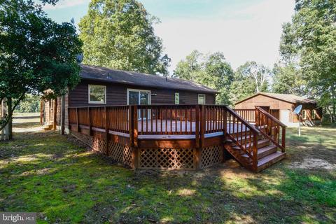 14319 Snake Castle, Sumerduck, VA 22742 photo 23