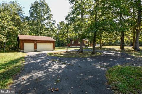 14319 Snake Castle, Sumerduck, VA 22742 photo 30