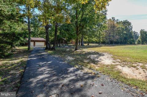 14319 Snake Castle, Sumerduck, VA 22742 photo 24