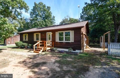 14319 Snake Castle, Sumerduck, VA 22742 photo 2