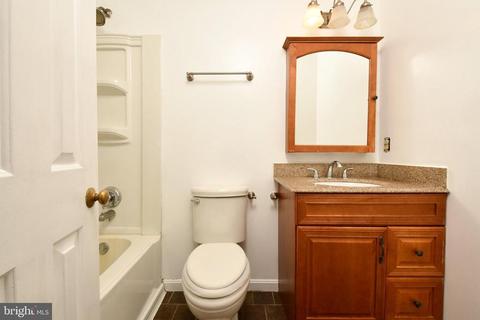 14319 Snake Castle, Sumerduck, VA 22742 photo 19