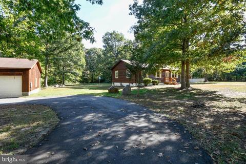 14319 Snake Castle, Sumerduck, VA 22742 photo 3