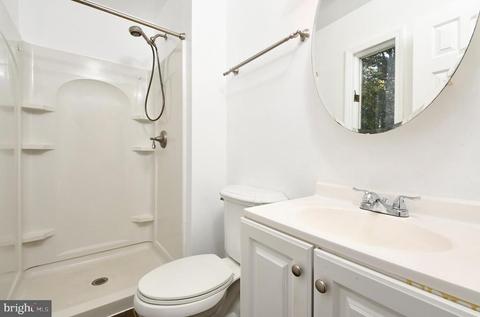 14319 Snake Castle, Sumerduck, VA 22742 photo 16