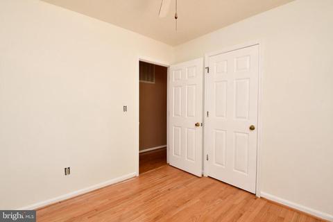 14319 Snake Castle, Sumerduck, VA 22742 photo 13