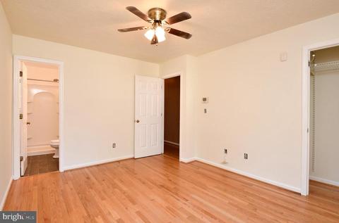 14319 Snake Castle, Sumerduck, VA 22742 photo 15