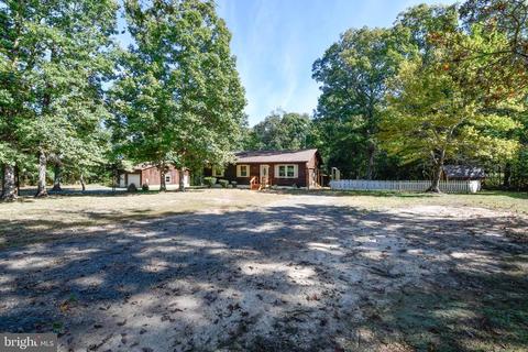 14319 Snake Castle, Sumerduck, VA 22742 photo 26