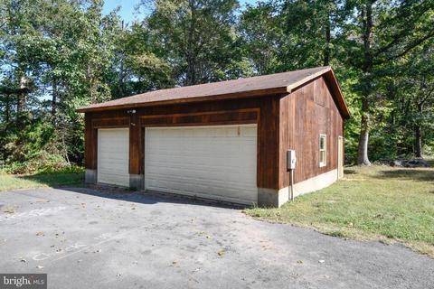 14319 Snake Castle, Sumerduck, VA 22742 photo 4