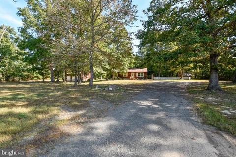 14319 Snake Castle, Sumerduck, VA 22742 photo 27