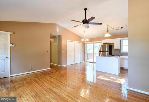 14319 Snake Castle, Sumerduck, VA 22742 photo 6