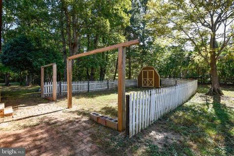 14319 Snake Castle, Sumerduck, VA 22742 photo 28