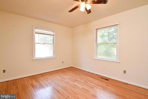 14319 Snake Castle, Sumerduck, VA 22742 photo 17